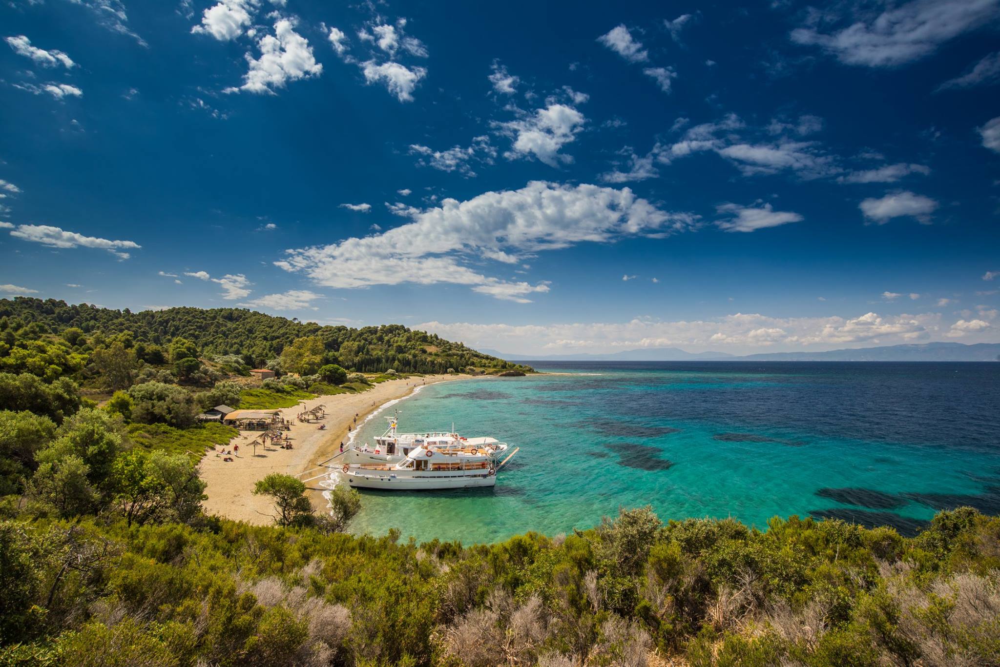 skiathoslittleislandstsougriasarkosrepi-main-image