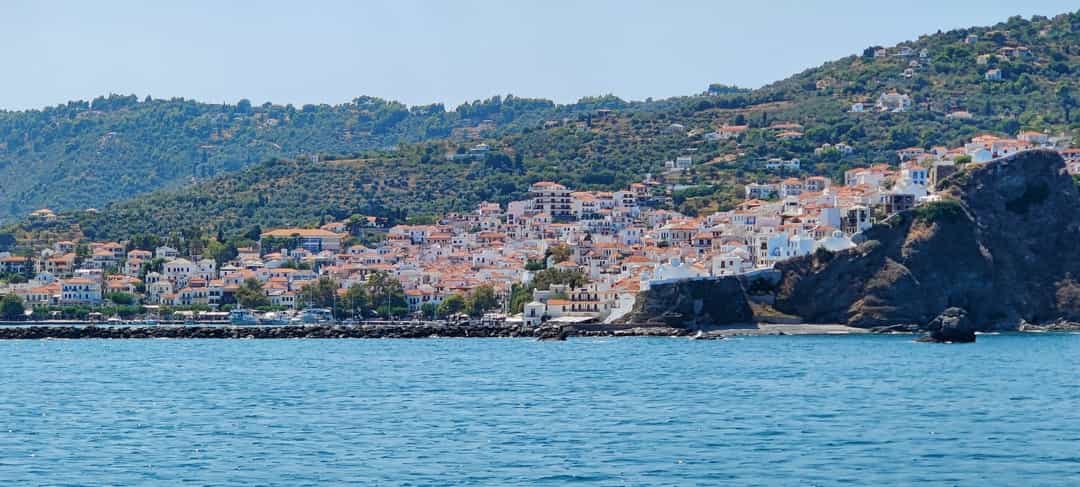 skopelosfulldaytriparoundtheisland-main-image