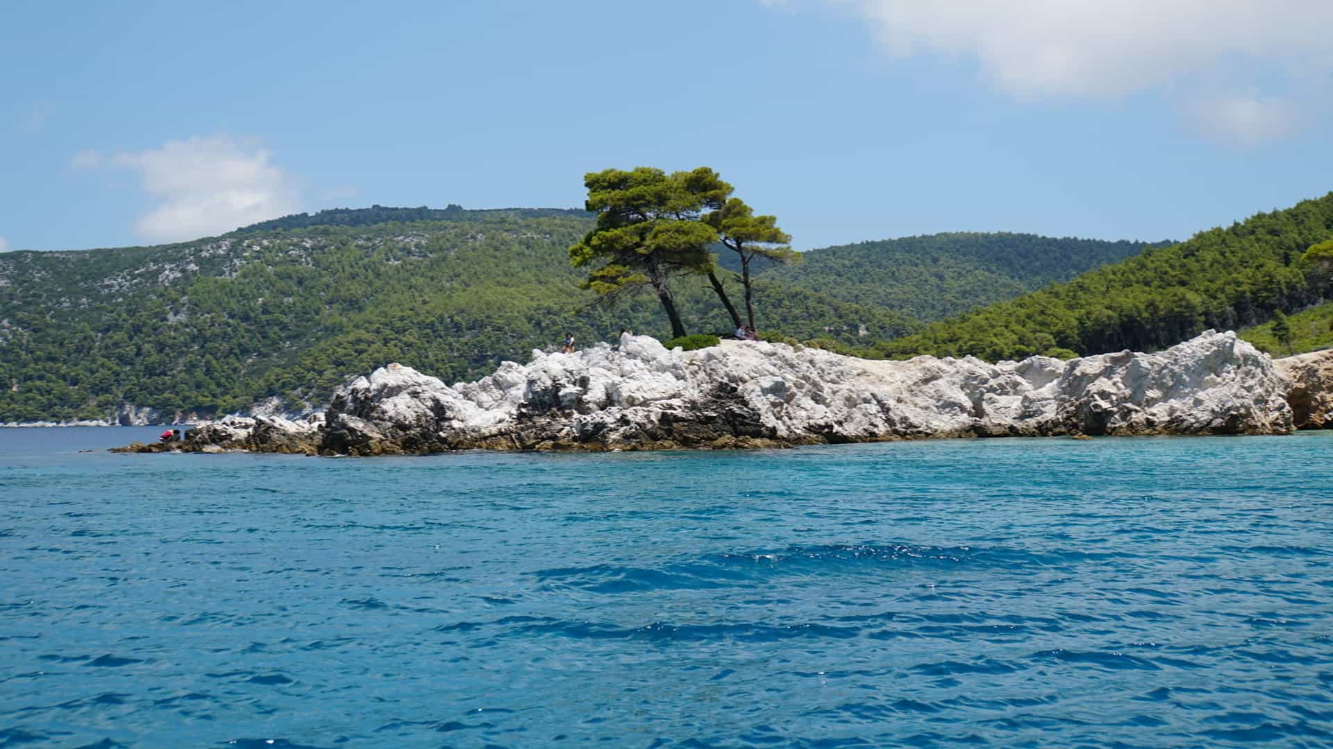 skopeloswestsouthsideamarantoscapedasiaislandmammamiabeaches-main-image