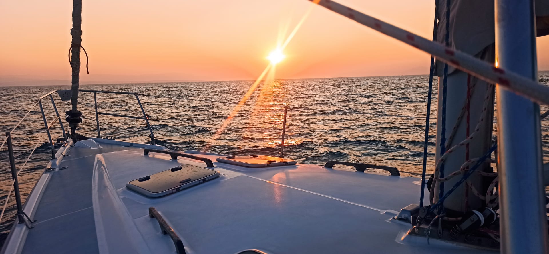 sunsetcruise-main-image