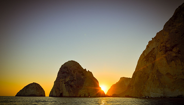 sunsetcruise-main-image