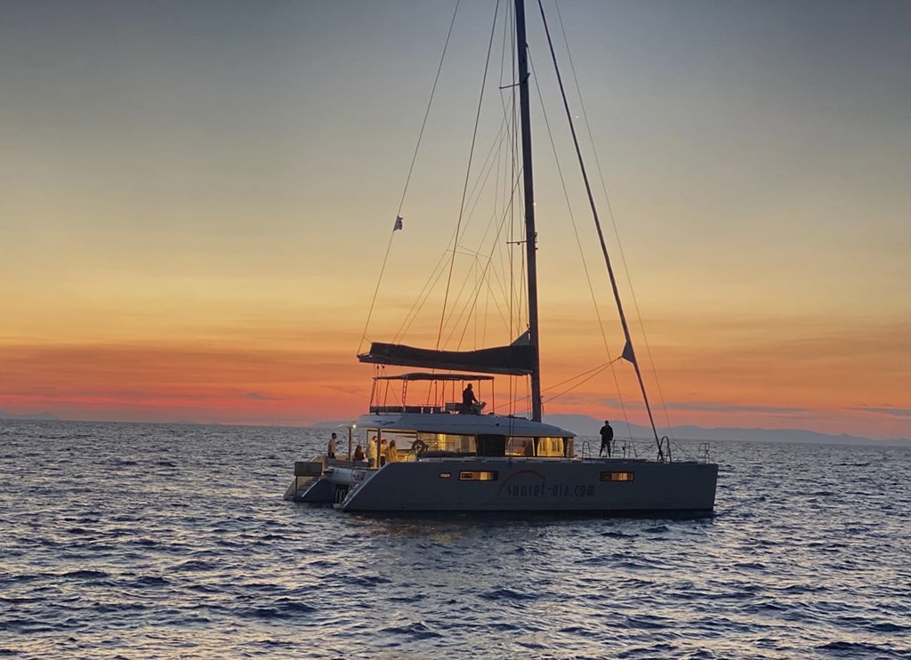 sunsettour5-main-image