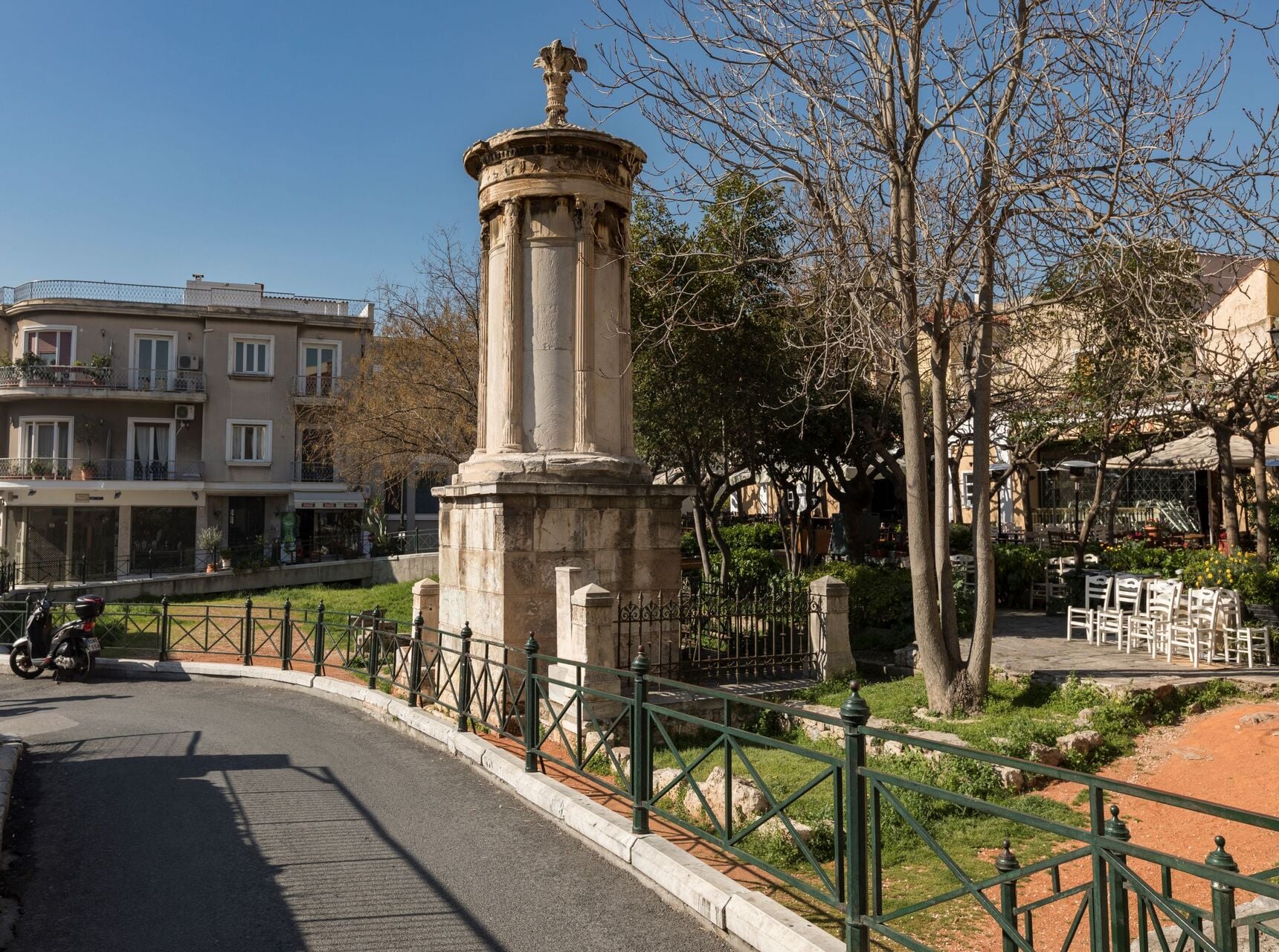 themythologywalk-main-image