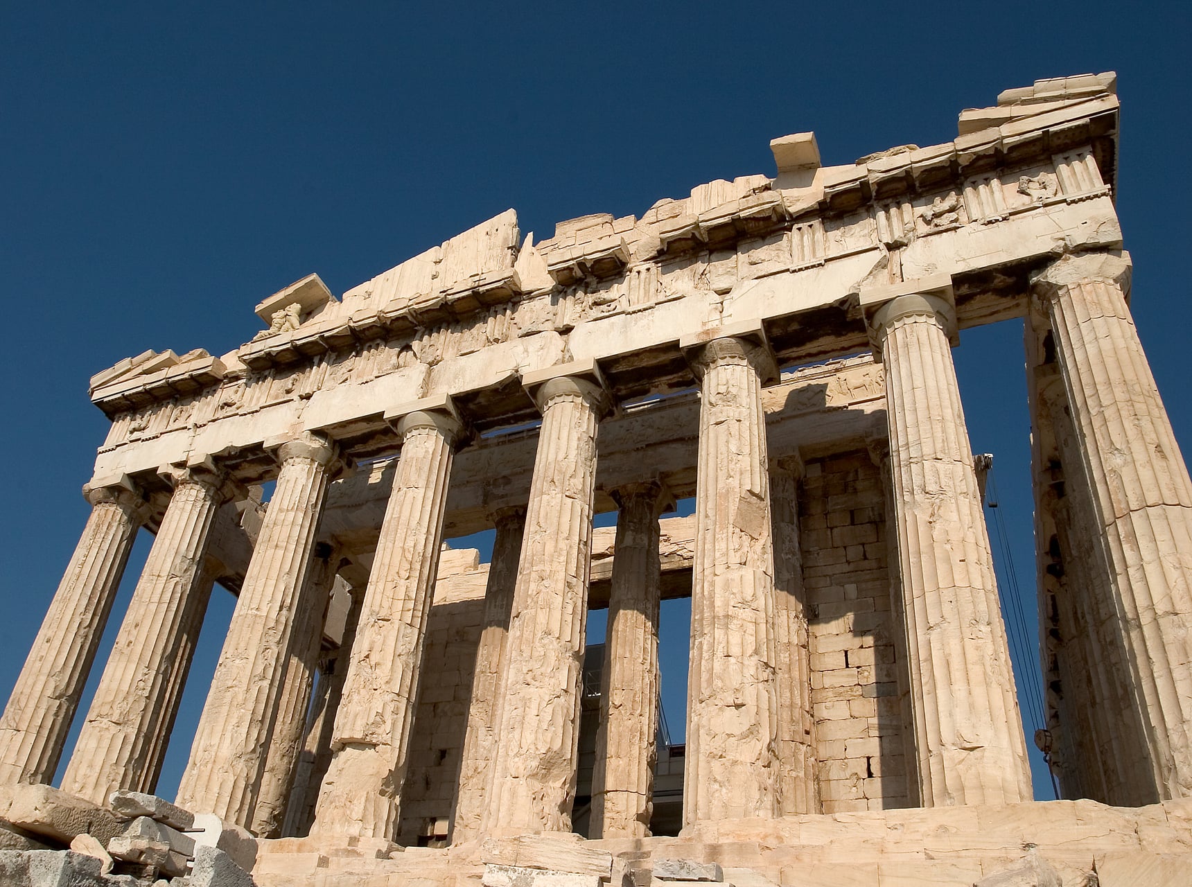 theuntoldacropolis-main-image