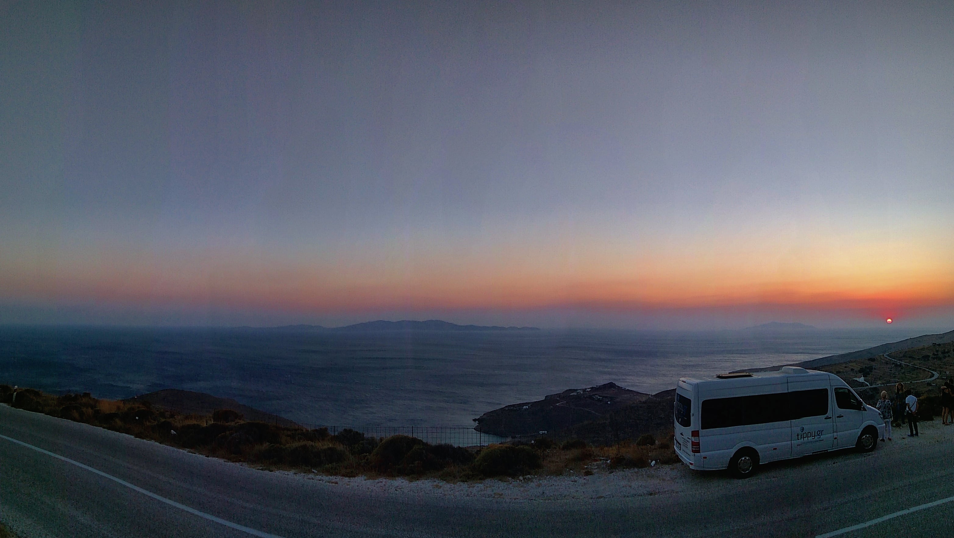 tourinexomeriaandsunsetseeing-afternoon-main-image