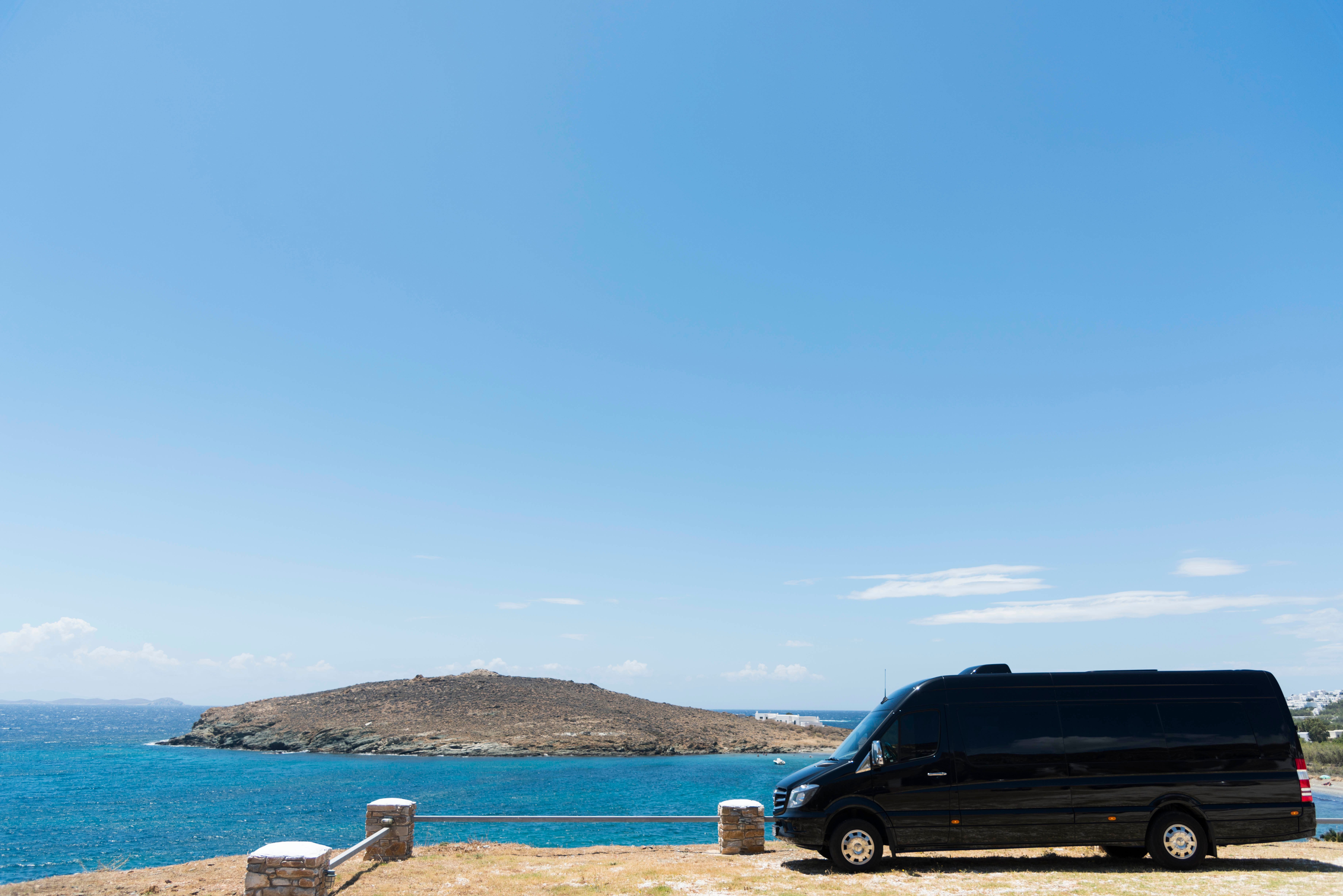 touroftinos-private-main-image