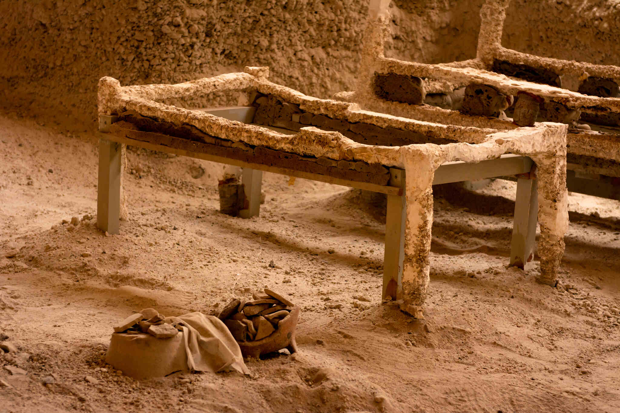 weguideyouinthepast2024-main-image