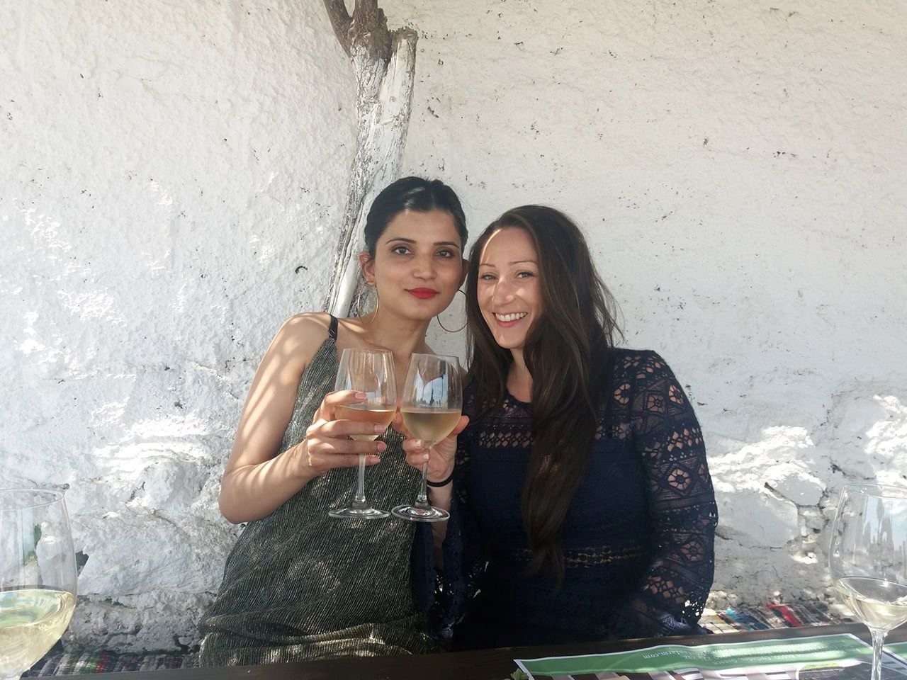 winetastingatthefarm-main-image