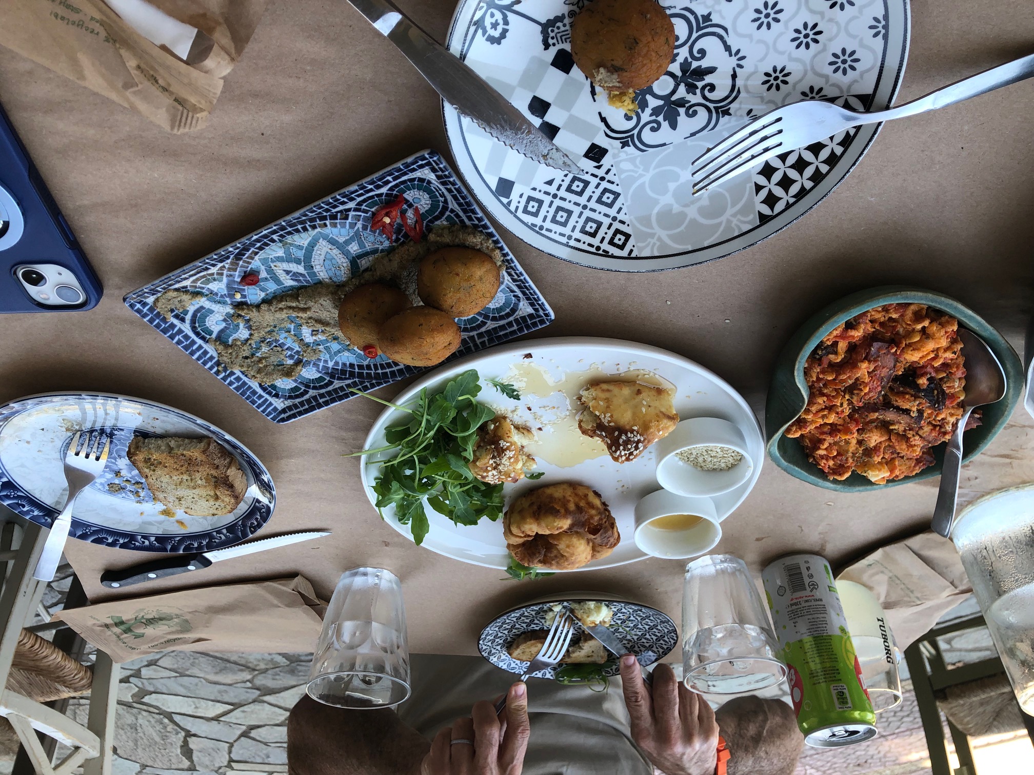 winetastinginmessinia-main-image