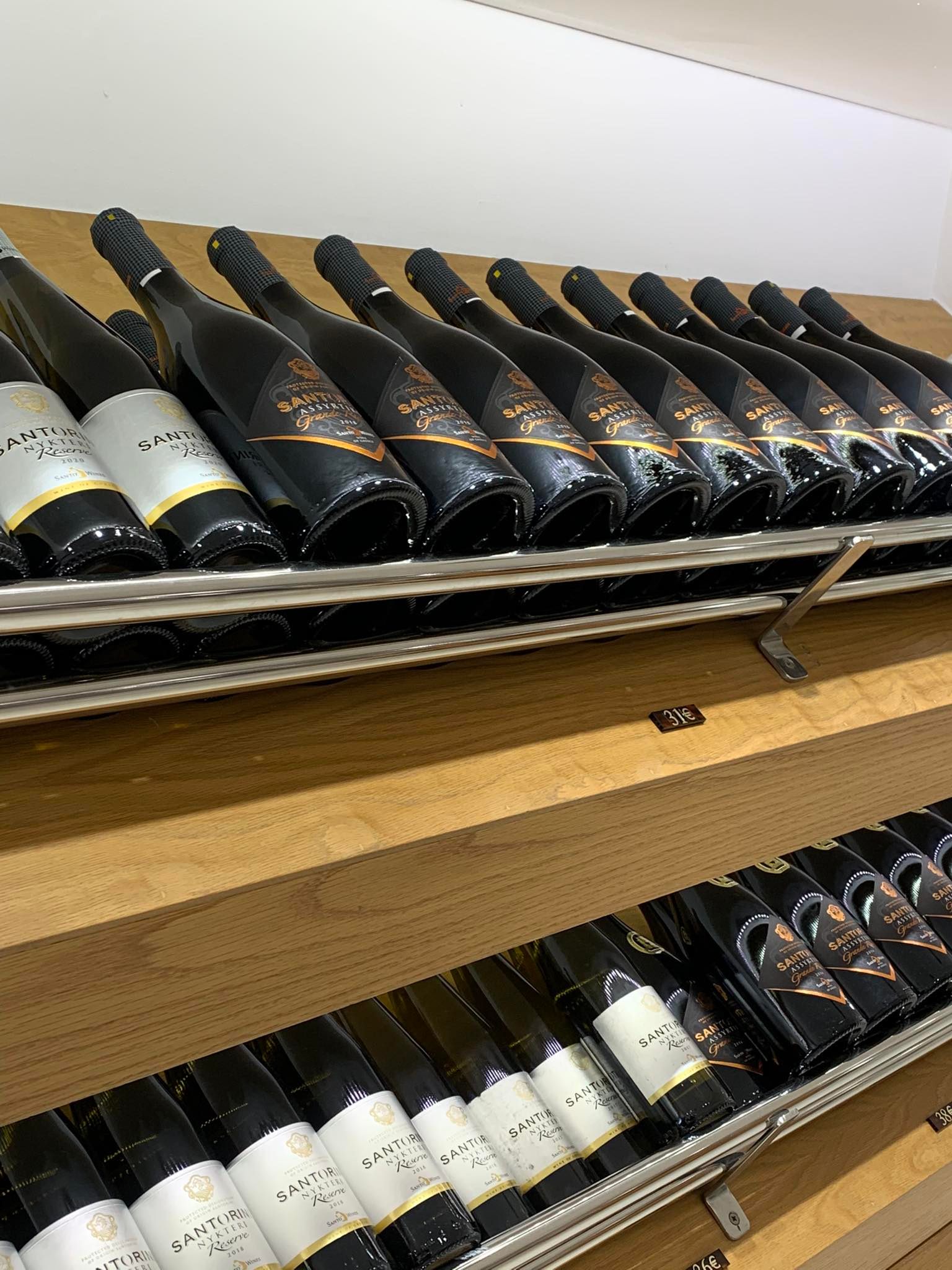 winetoursantorini-accessible-main-image
