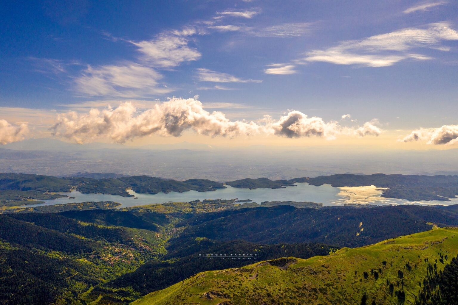 3-day-lake-plastira-with-an-other-view-logo