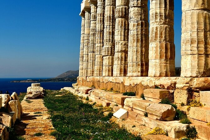 4-hours-tour-athens-riviera-sounio-temple-poseidon-with-tickets-1-logo