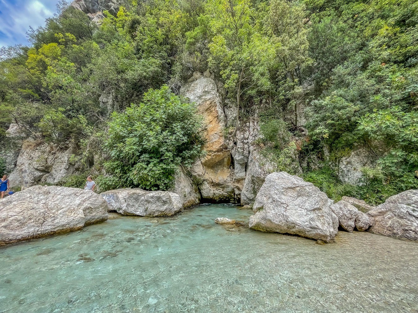 acheron-river-and-souli-jeep-tour-logo