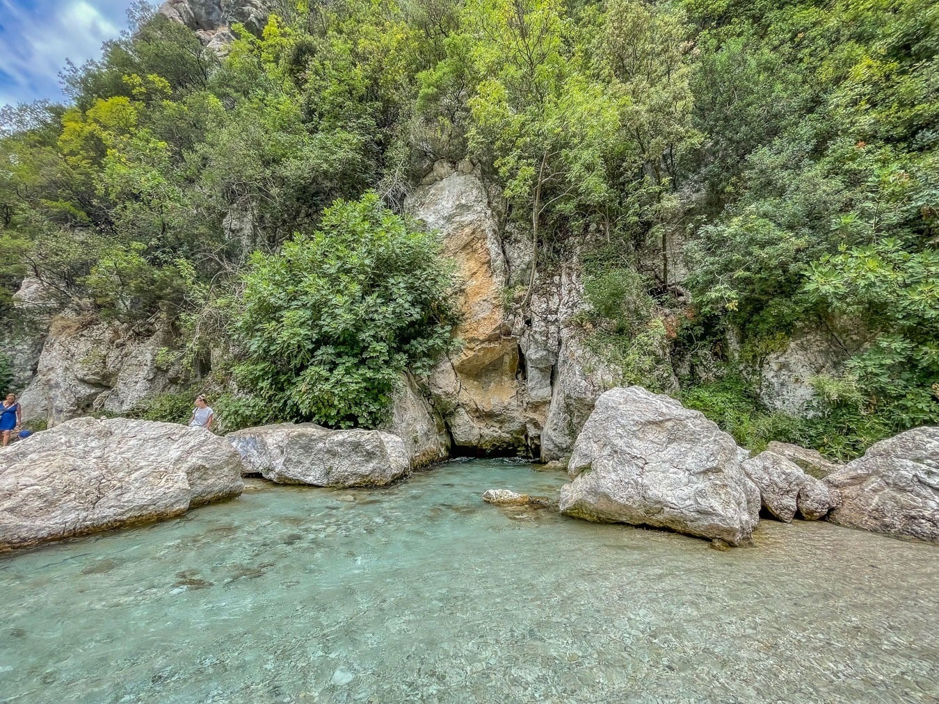 acheron-river-and-souli-jeep-tour-logo
