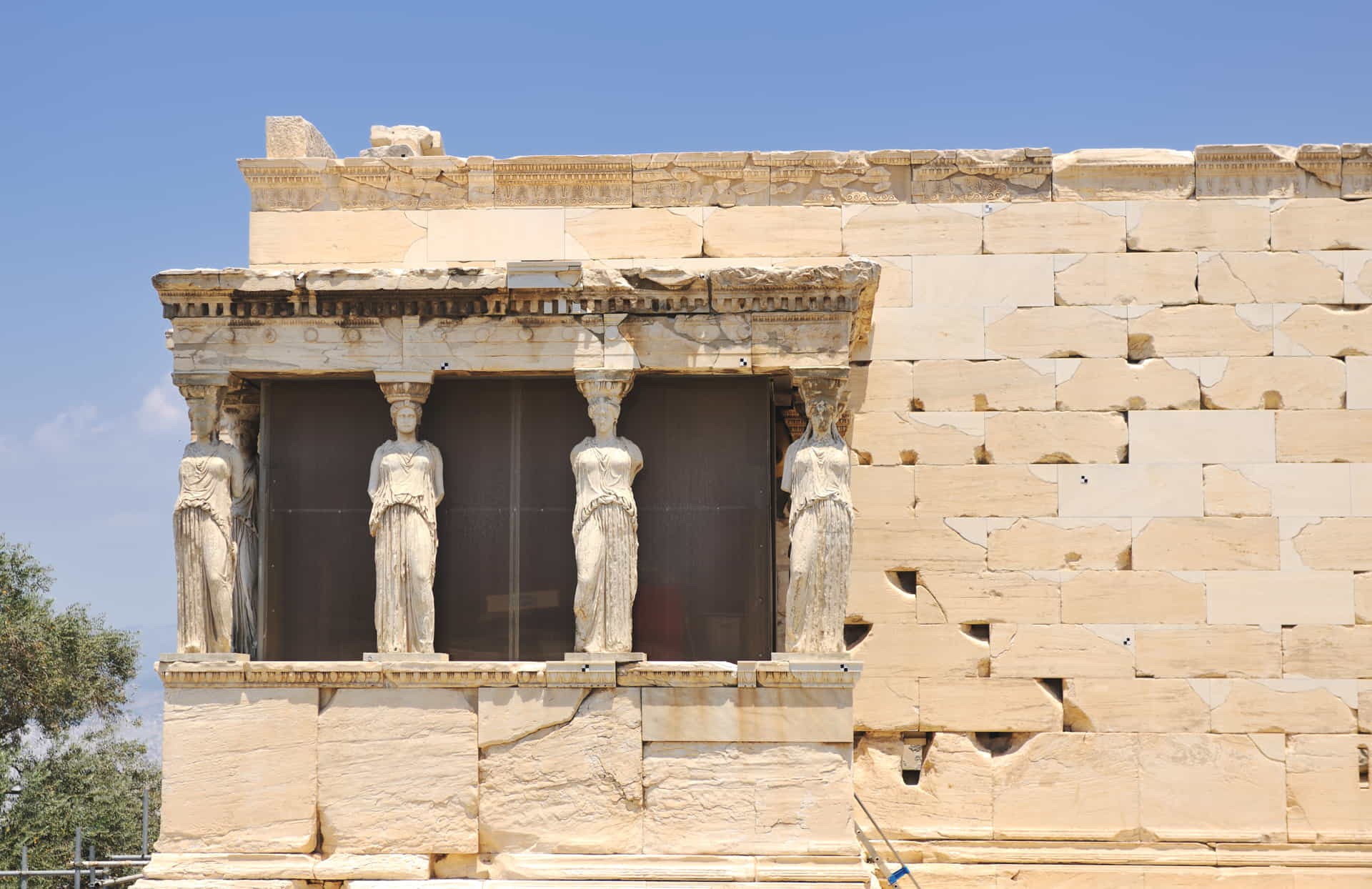 acropolis-acropolis-museum-private-tour-1-1-1-1-1-logo