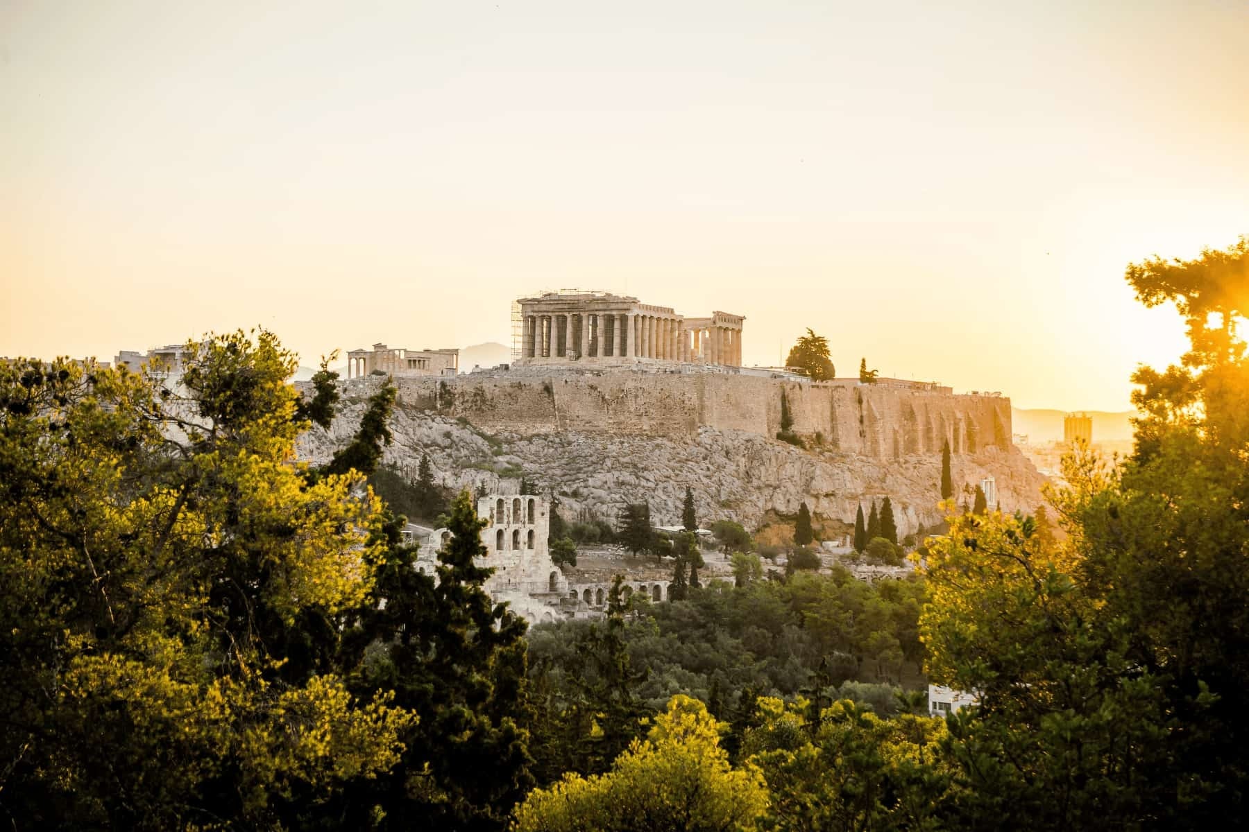 acropolis-athens-city-half-day-tour-logo