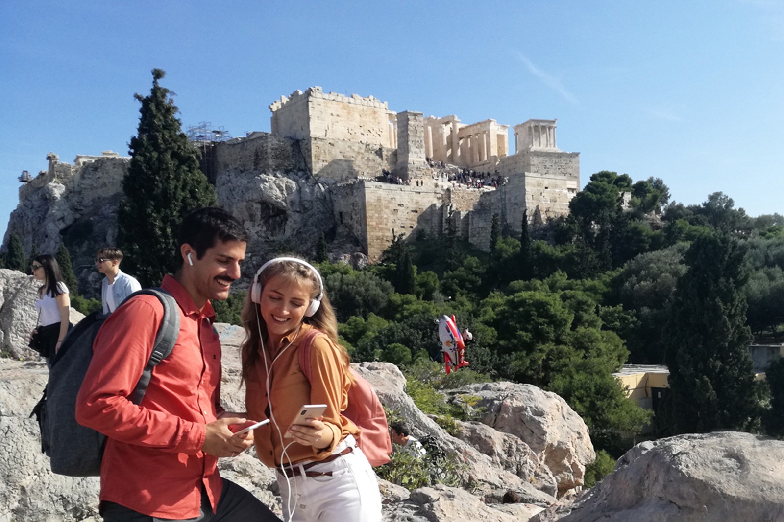 acropolis-hill-self-guided-audio-tour-on-your-smartphone-no-ticket-logo