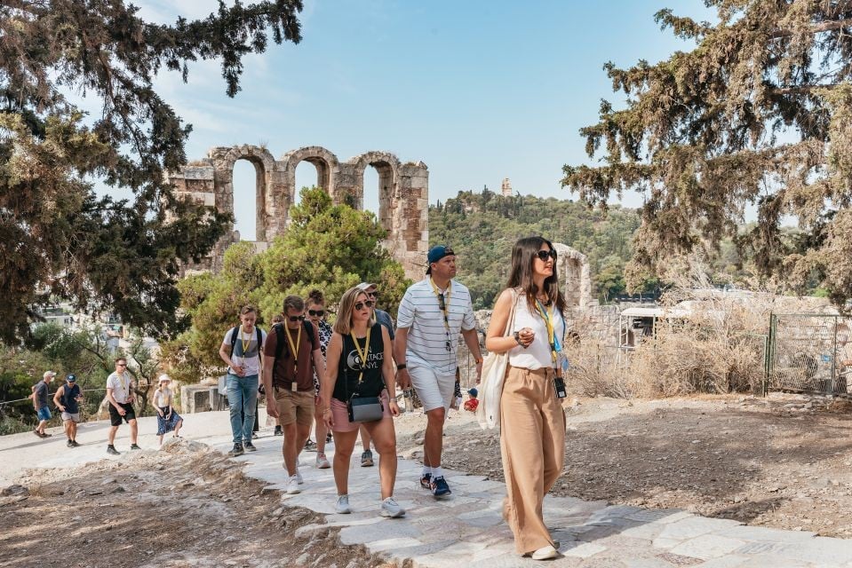 acropolis-monuments-parthenon-temple-afternoon-walking-tour-logo