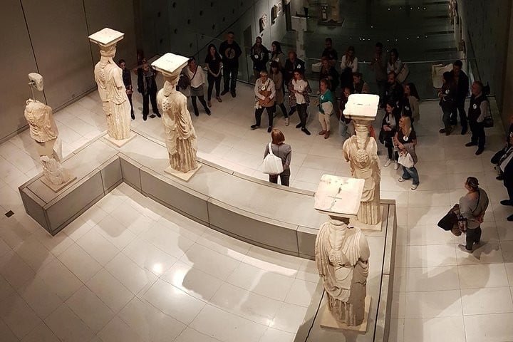 acropolis-museum-by-night-logo
