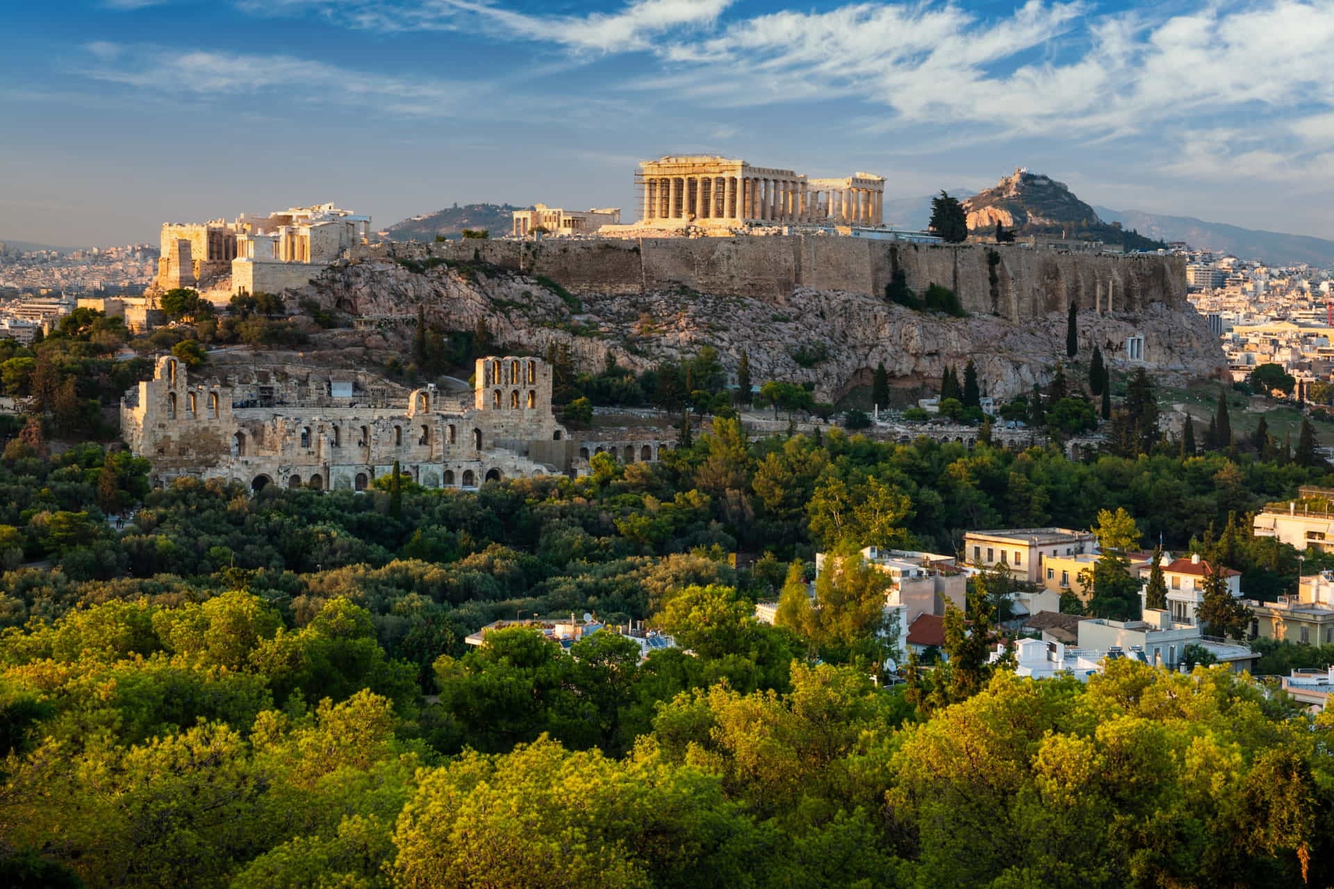 acropolis-plaka-private-tour-acropolis-plaka-private-tour-1-1-1-1-1-1-1-1-logo