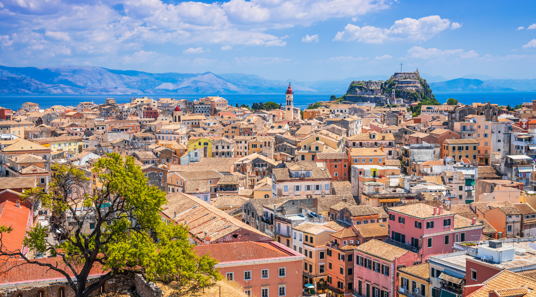 a-cultural-tour-in-the-historical-center-of-corfu-old-town-logo