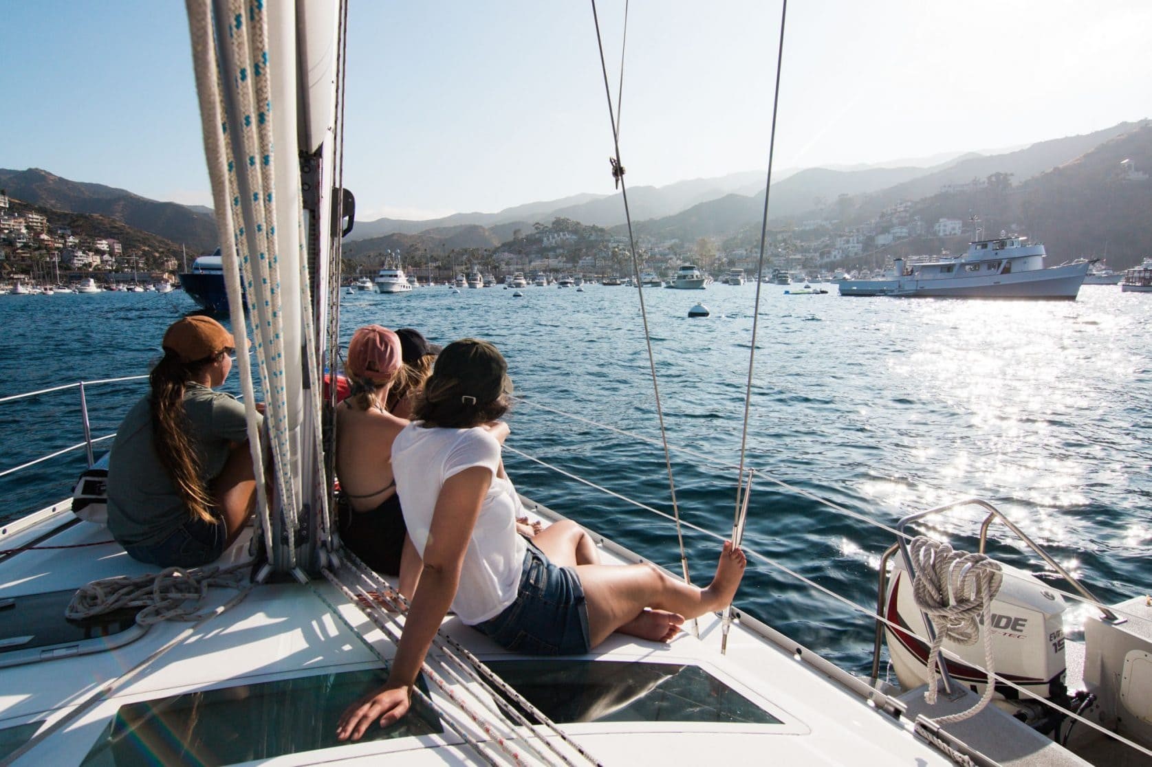 all-day-sailing-party-cruise-athenian-riviera-logo