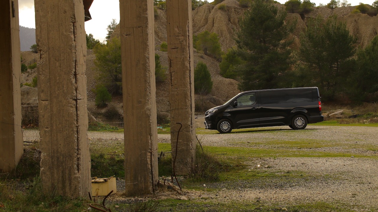 alpine-lakes-panorama-in-mantoudi-full-day-private-tour-logo