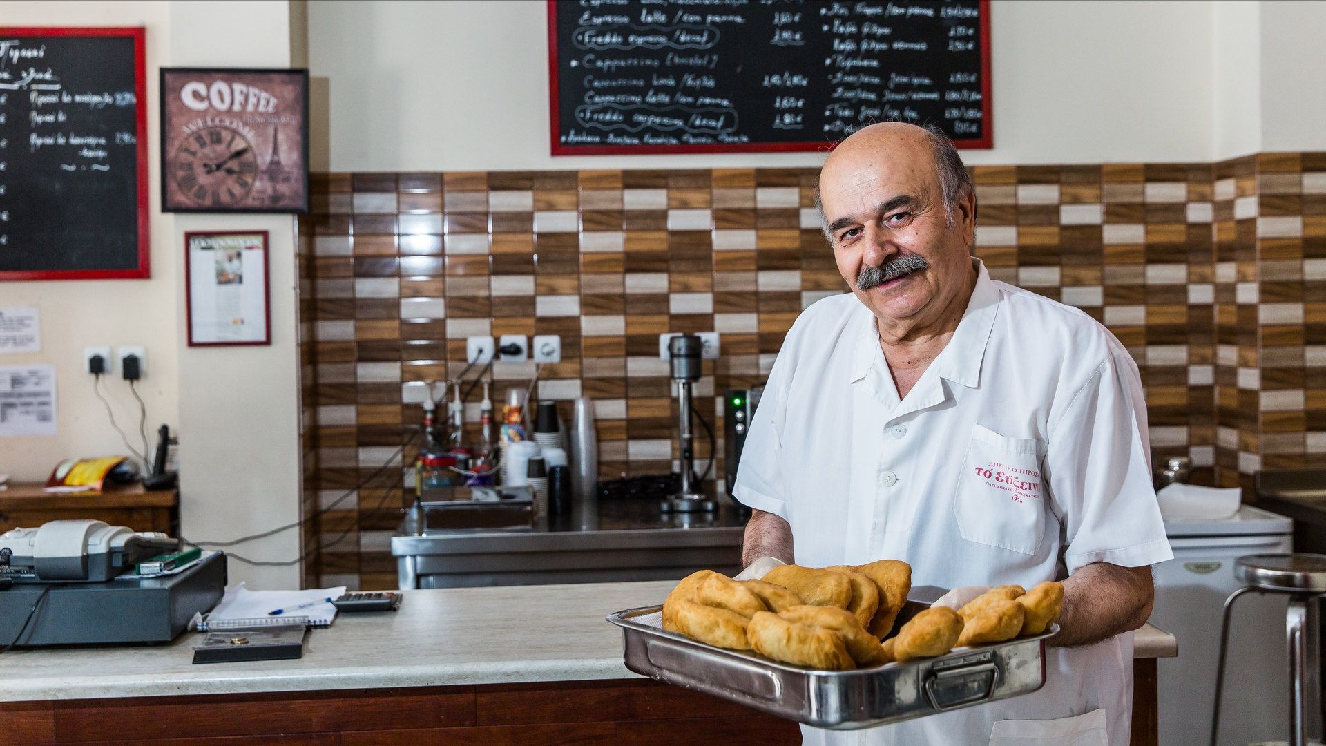 artisans-markets-private-walk-tour-1-4-1-1-1-1-1-1-1-1-1-1-1-1-logo