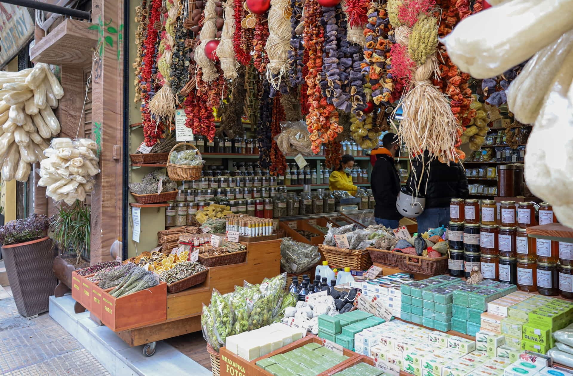 artisans-markets-private-walk-tour-5-logo