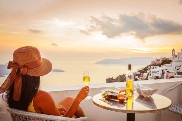 aste-the-terroir-a-gourmet-wine-delicacy-tour-of-santorini-logo