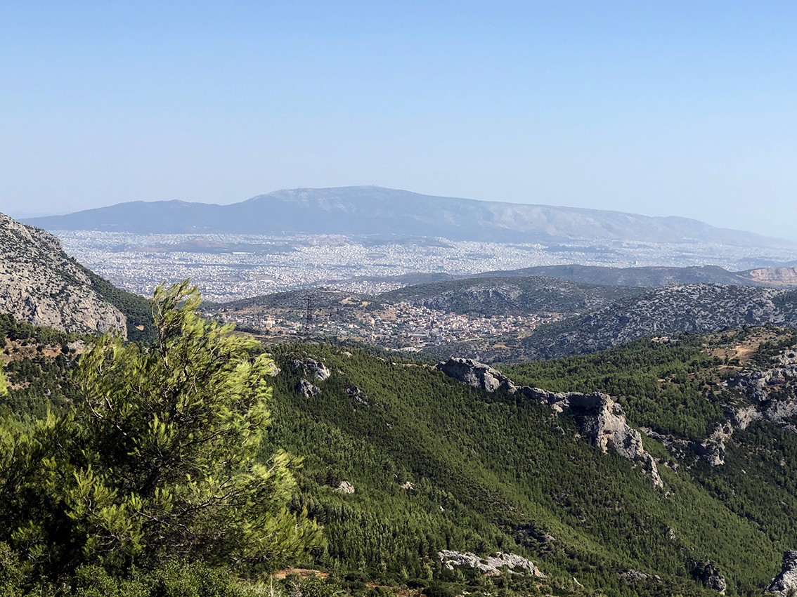 ath01-private-athens-escape-in-parnitha-mountain-park-1-1-logo