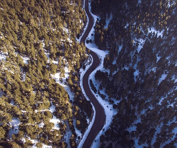 ath20-private-tour-to-parnassos-and-arachova-logo