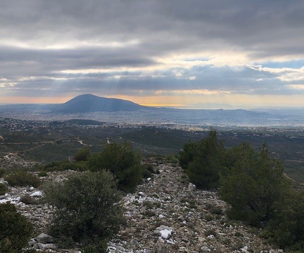 ath23-private-tour-to-mount-corinth-ziria-plateau-lake-dasiou-and-doxa-1-1-1-logo