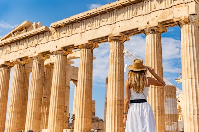 athens-acropolis-parthenon-acropolis-museum-guided-tour-logo