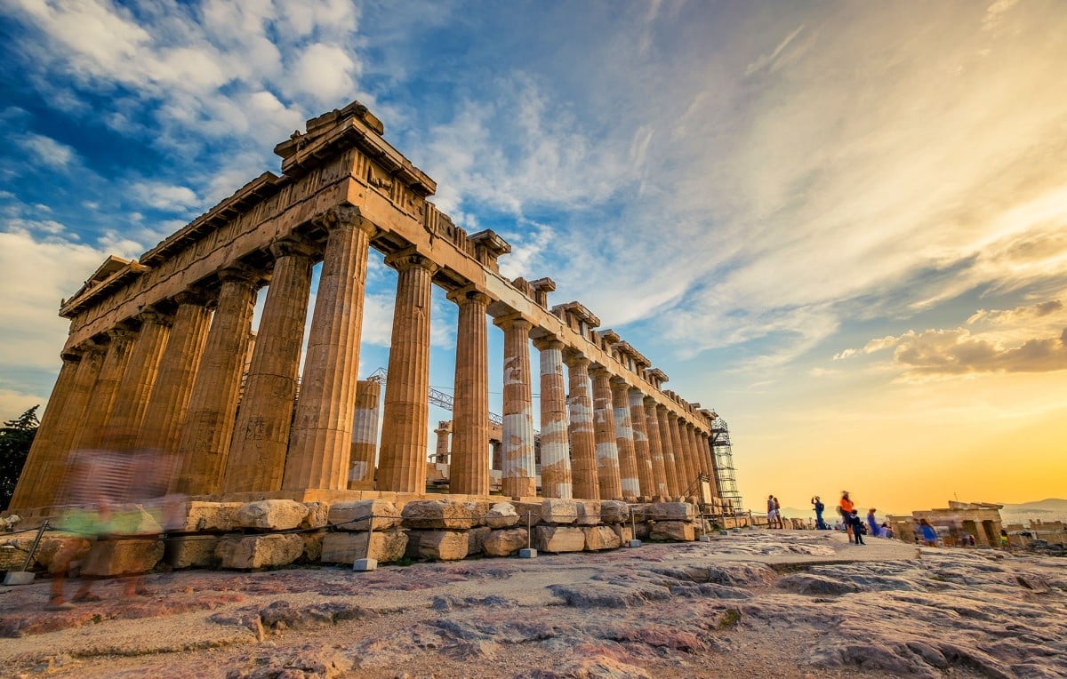 athens-and-thessaloniki-explore-greeces-vibrant-cities-5-days-logo