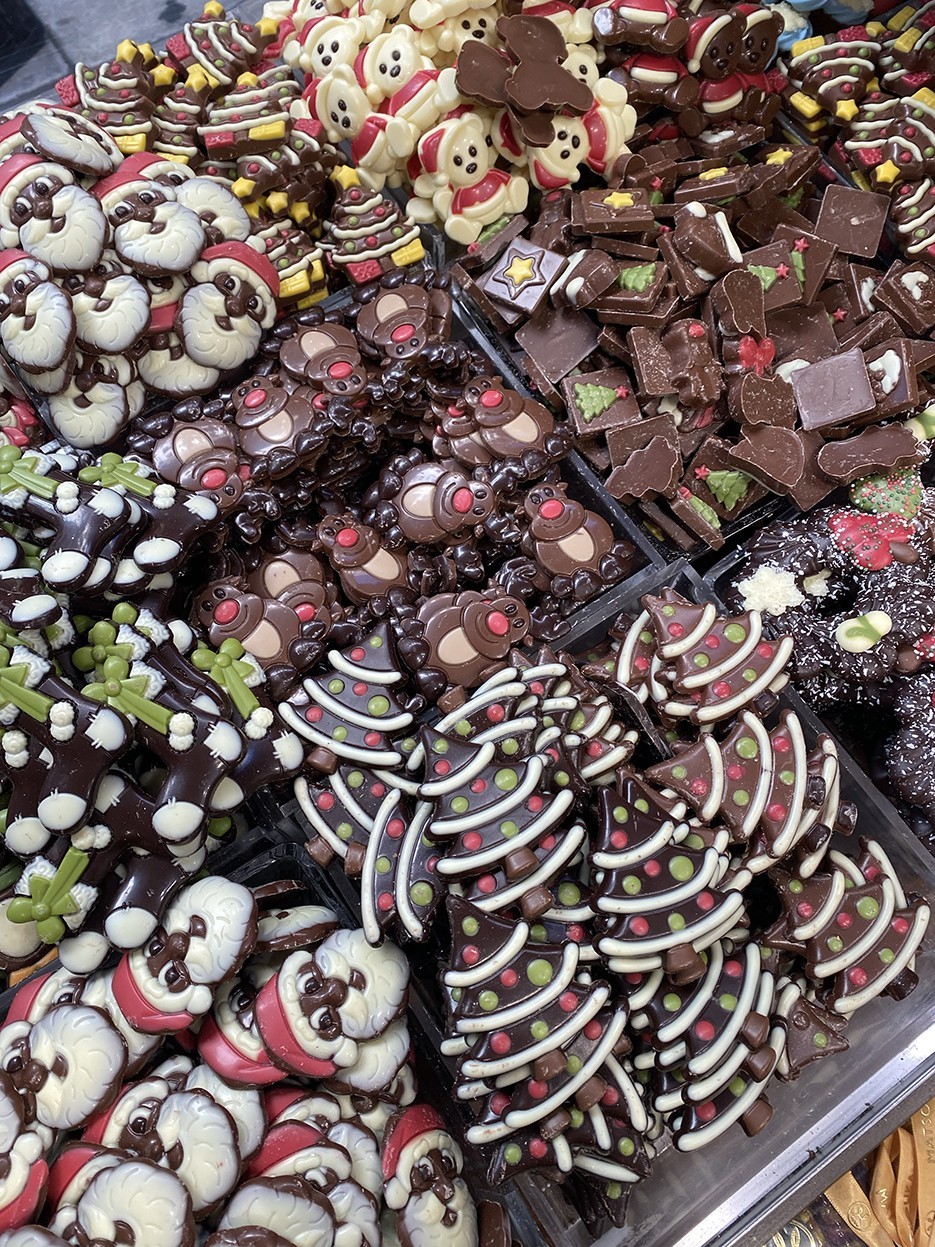 athens-christmas-food-tour-logo