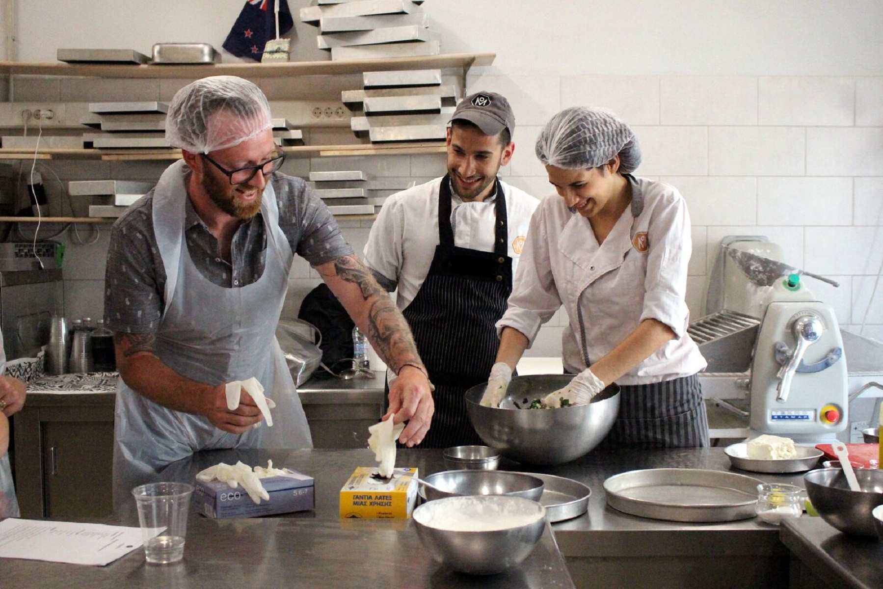 athens-cooking-class-logo