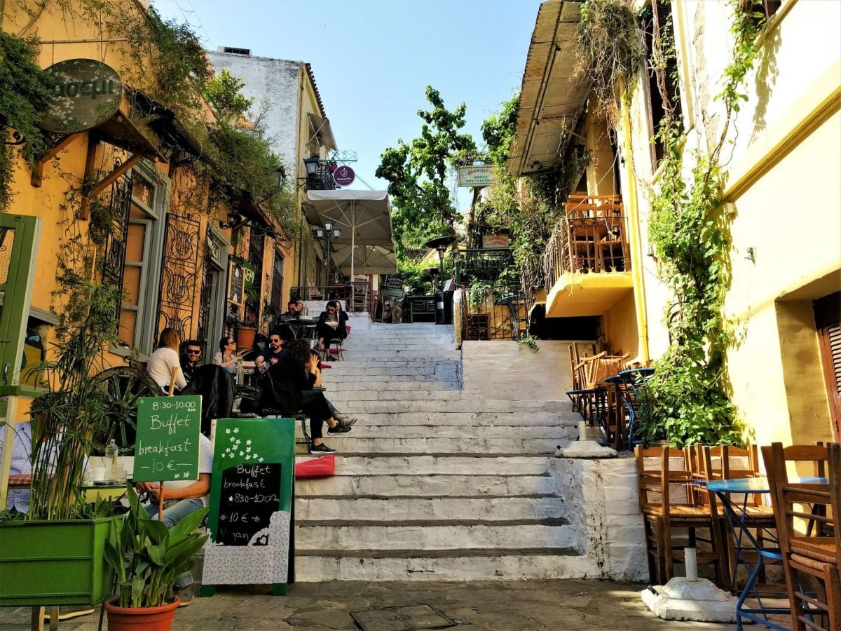 athens-evening-orientation-walk-with-a-local-logo