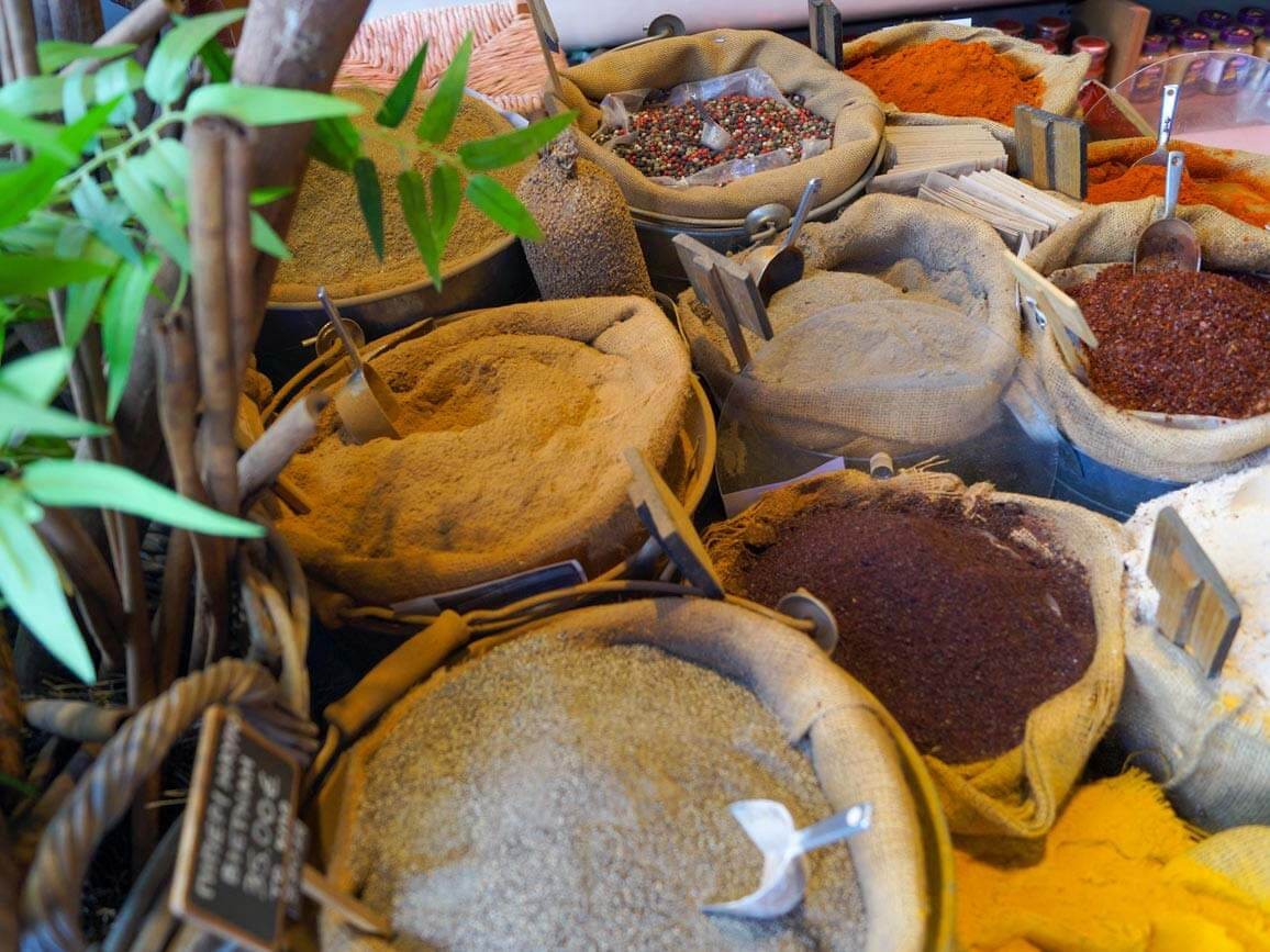 athens-food-tour-tastes-and-stories-of-greece-logo