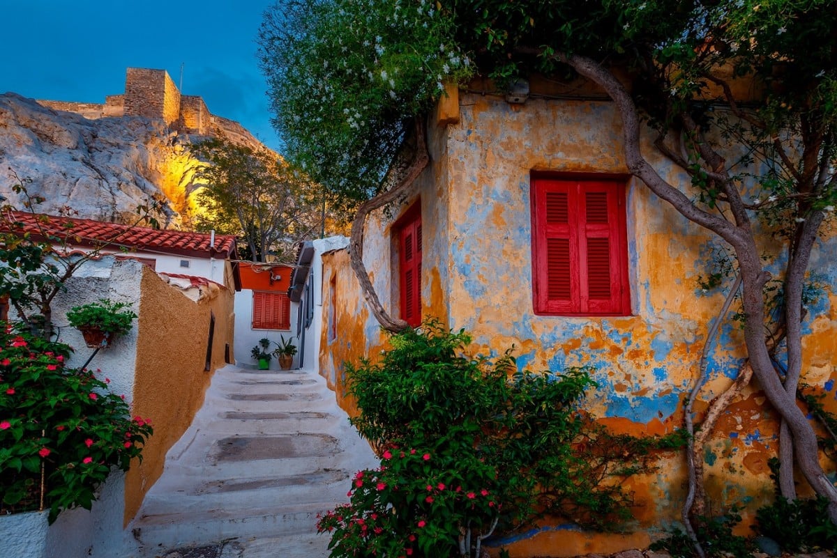 athens-highlights-hidden-plaka-private-walking-tour-logo