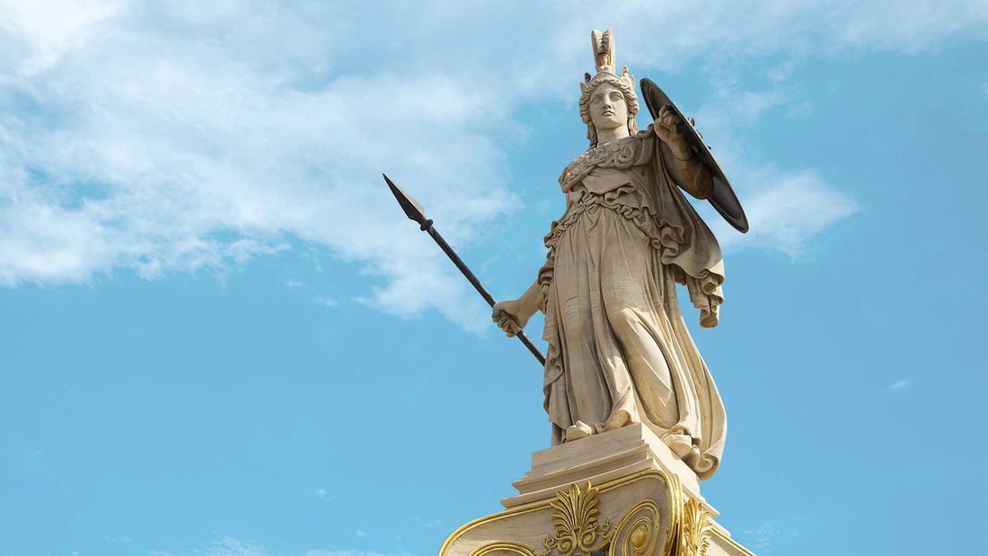 athens-highlights-mythology-tour-4-logo