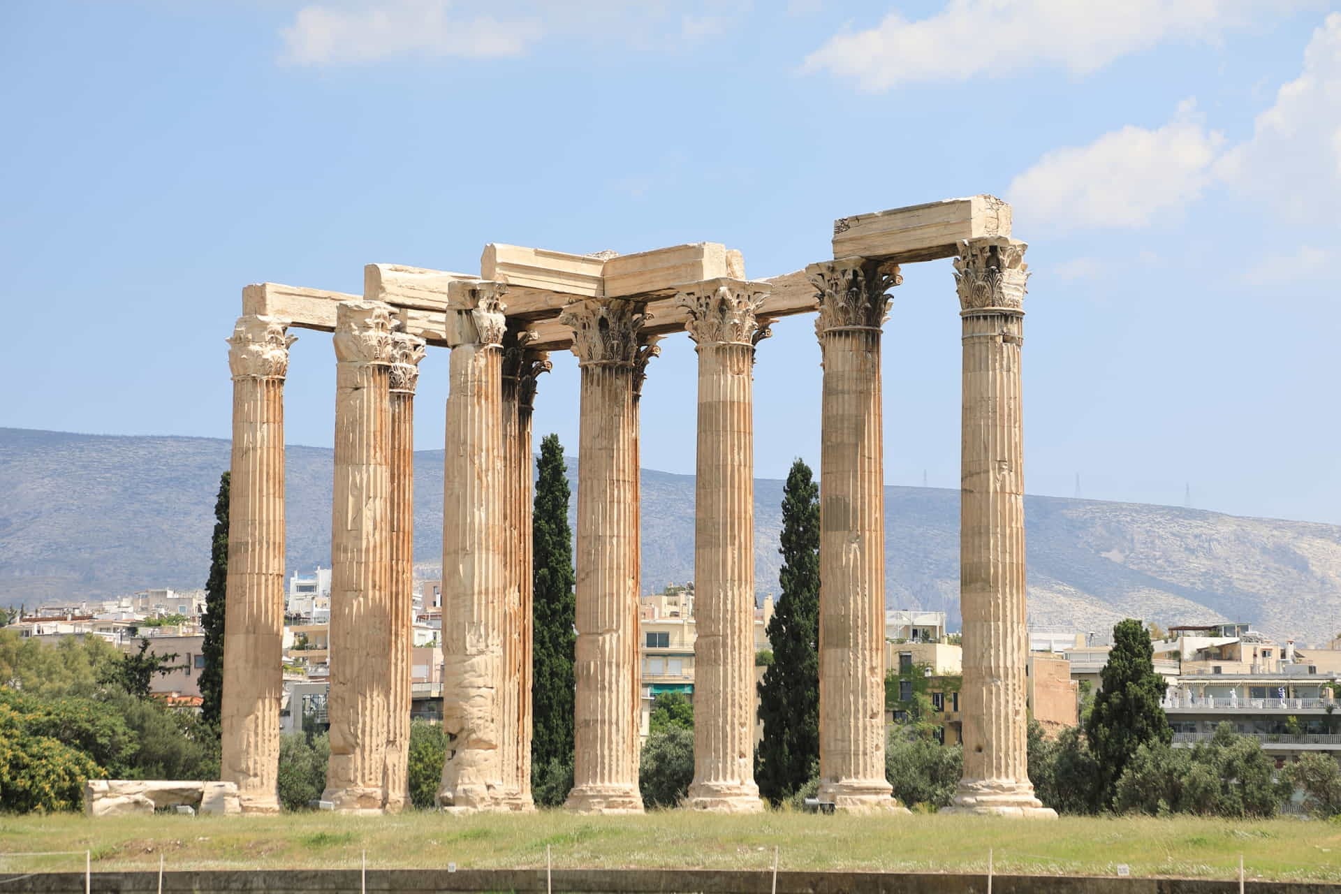 athens-highlights-private-walking-tour-1-2-logo