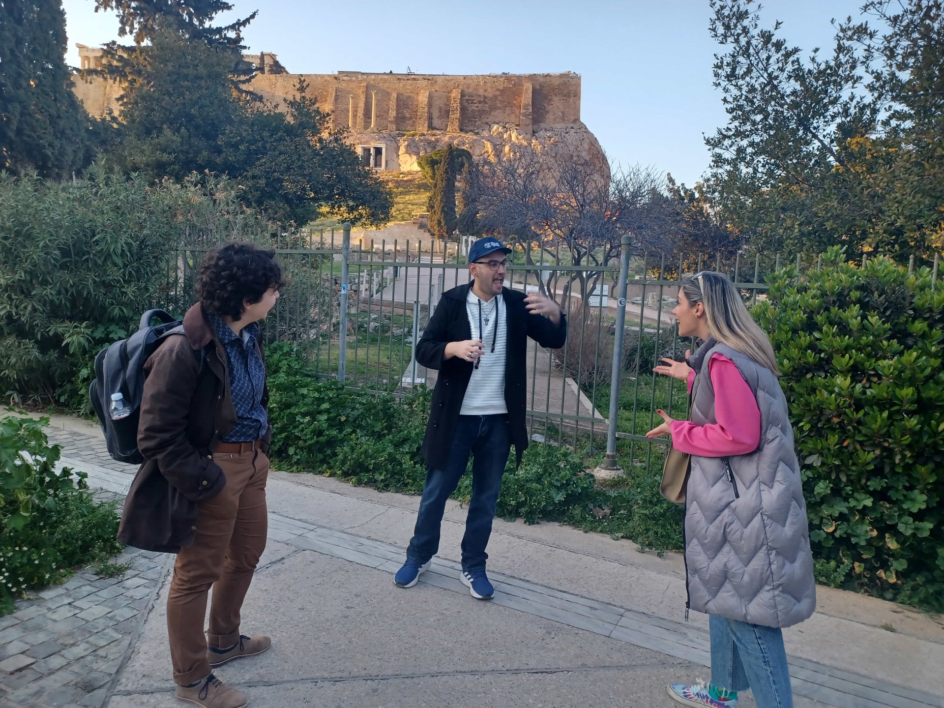 athens-horror-mythology-evening-experience-where-ancient-myths-come-to-life-logo