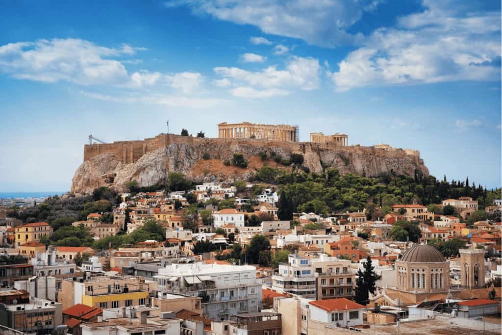 athens-private-full-day-city-walk-logo