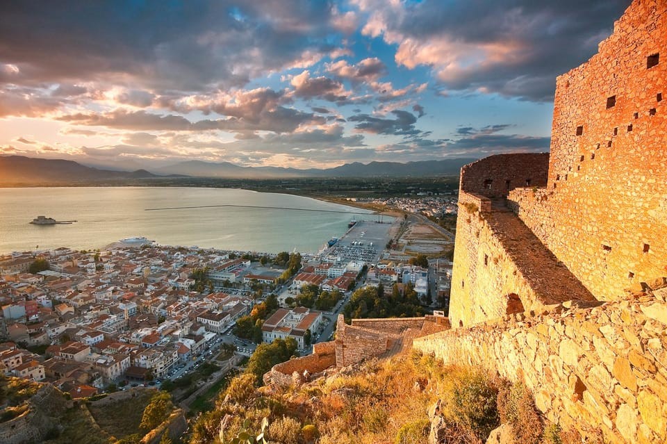 athens-private-tour-nafplio-logo