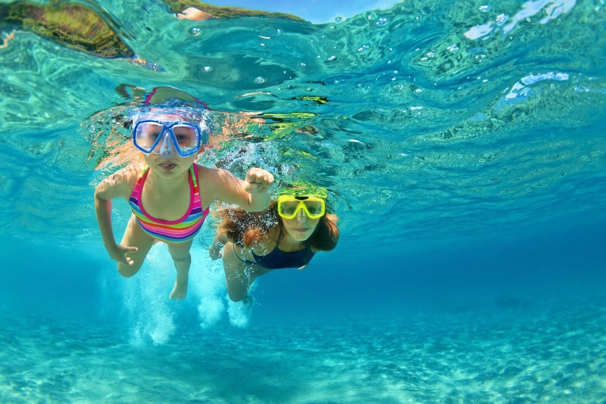 athens-snorkeling-swimming-tour-to-cape-sounio-temple-of-poseidon-logo