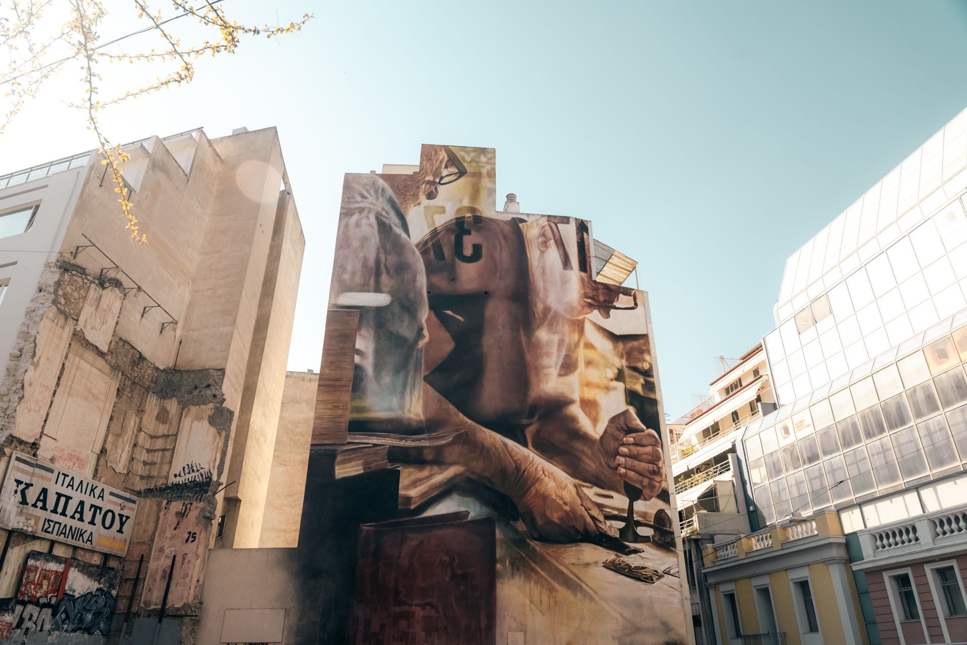 athens-street-art-tour-2-logo