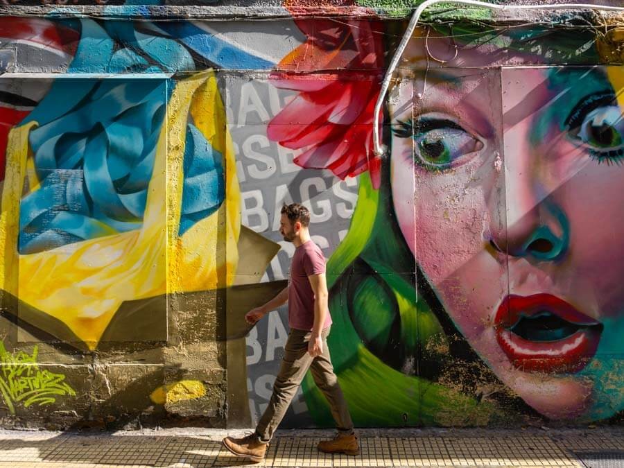 athens-street-art-tour-street-food-a-dive-into-modern-culture-logo