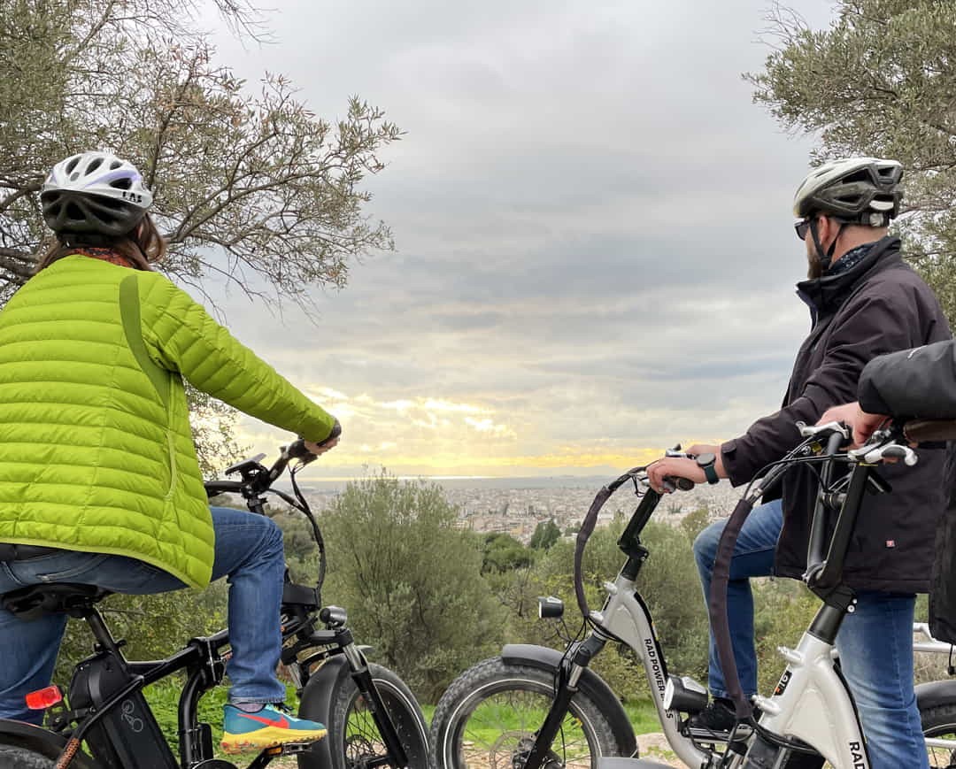 athens-sunset-private-e-bike-tour-athens-sunset-private-e-bike-tour-1-1-logo