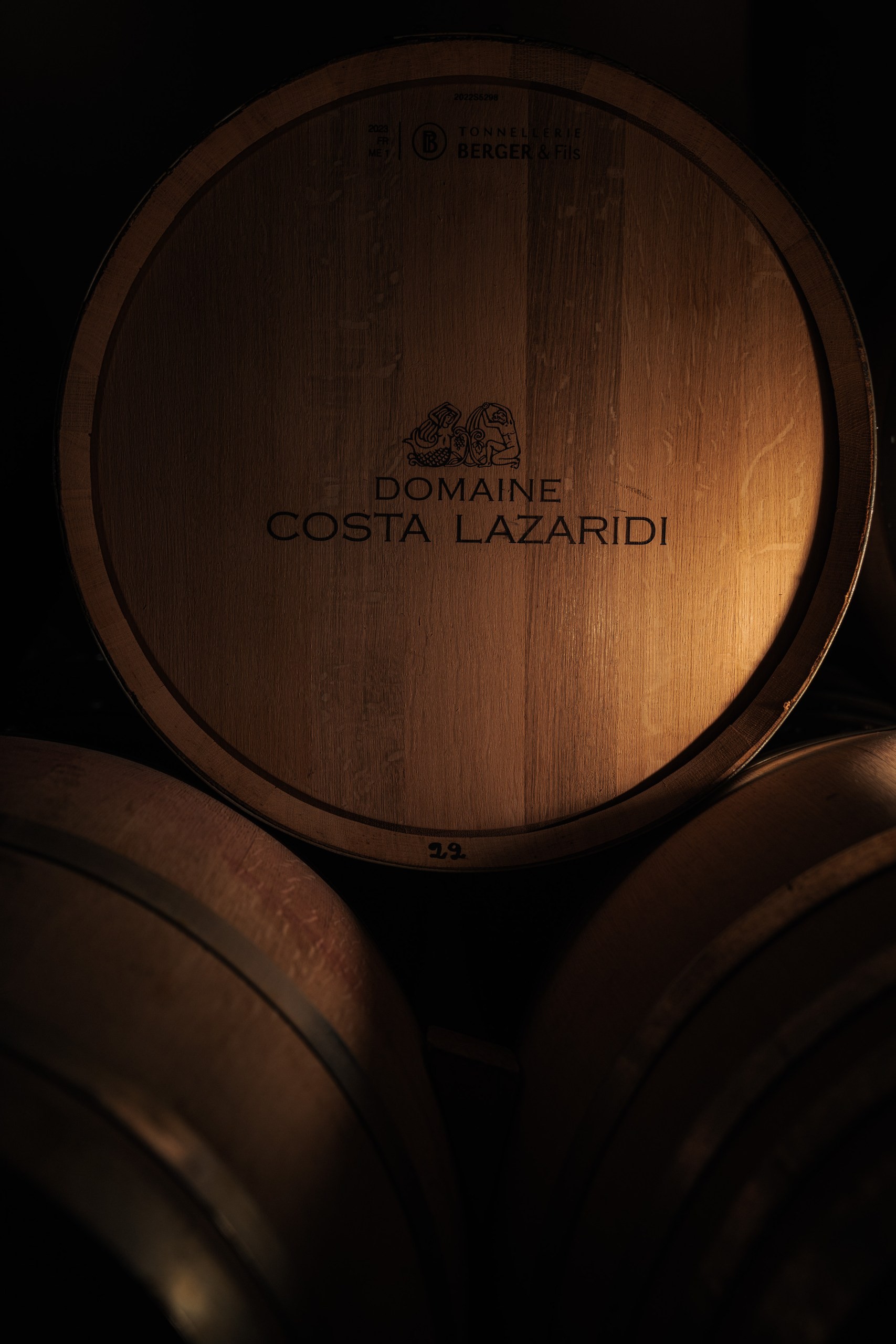 attica-the-estates-welcome-logo